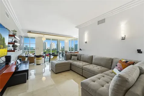 3131 NE 188th Street Aventura FL 33180