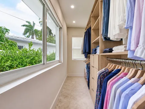 600 NE 52nd Terrace Miami FL 33137