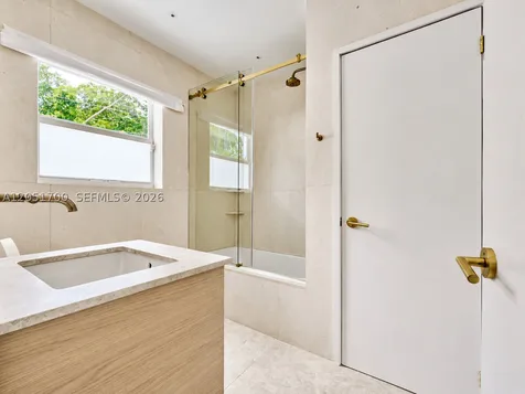 600 NE 52nd Terrace Miami FL 33137