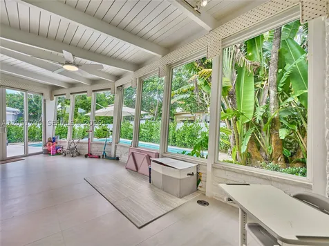 600 NE 52nd Terrace Miami FL 33137