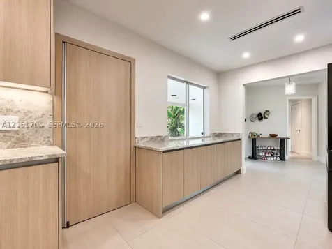 600 NE 52nd Terrace Miami FL 33137