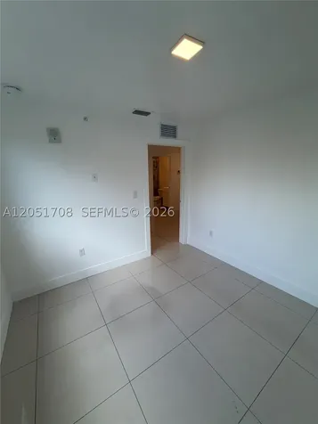 829 SW 18th Avenue Miami FL 33135