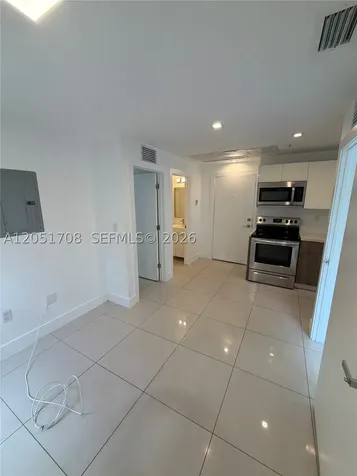 829 SW 18th Avenue Miami FL 33135