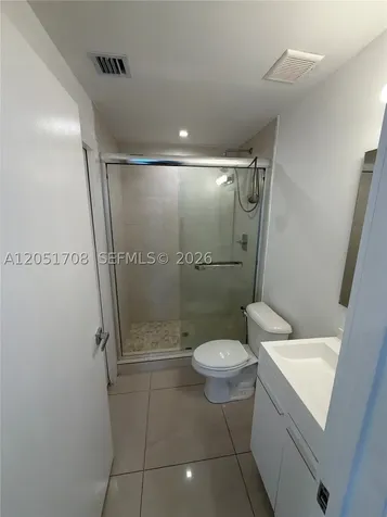 829 SW 18th Avenue Miami FL 33135