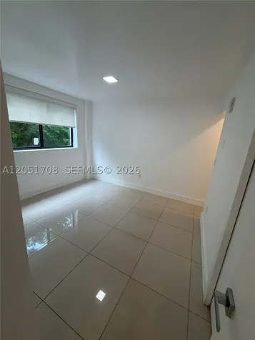 829 SW 18th Avenue Miami FL 33135