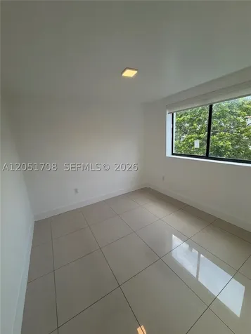 829 SW 18th Avenue Miami FL 33135
