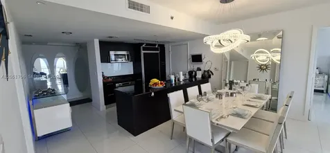 50 Biscayne Boulevard Miami FL 33132