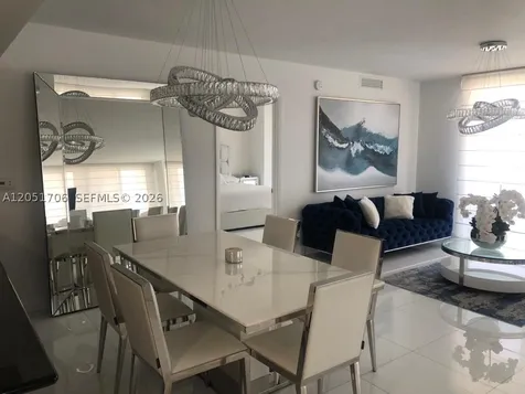 50 Biscayne Boulevard Miami FL 33132