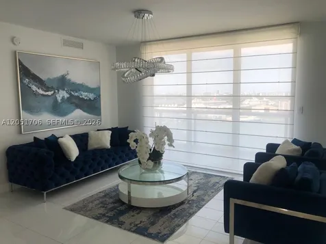 50 Biscayne Boulevard Miami FL 33132