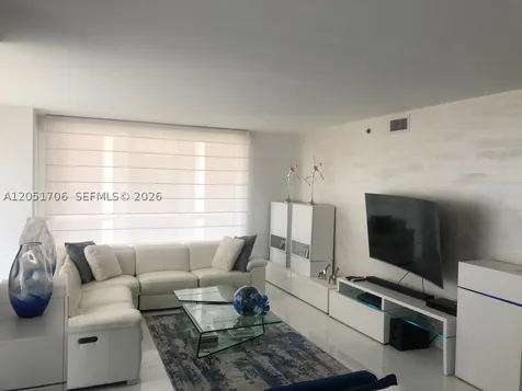 50 Biscayne Boulevard Miami FL 33132