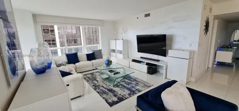 50 Biscayne Boulevard Miami FL 33132