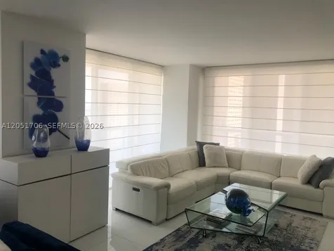 50 Biscayne Boulevard Miami FL 33132