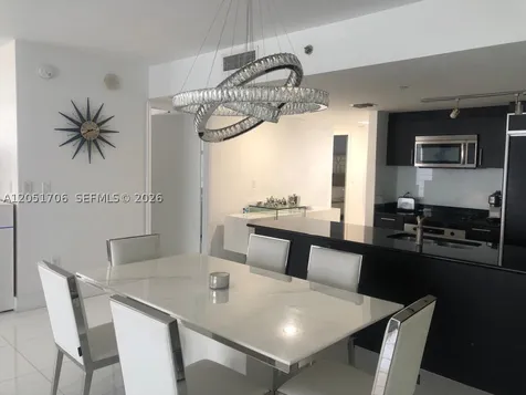 50 Biscayne Boulevard Miami FL 33132