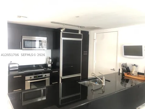 50 Biscayne Boulevard Miami FL 33132