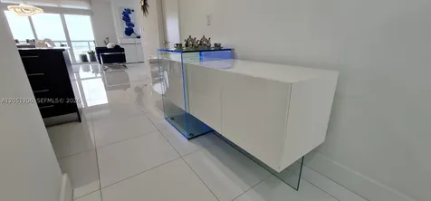 50 Biscayne Boulevard Miami FL 33132