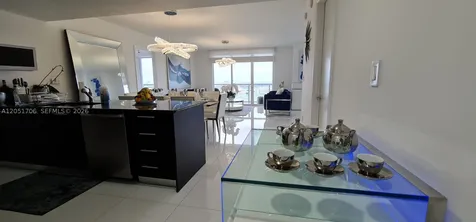 50 Biscayne Boulevard Miami FL 33132