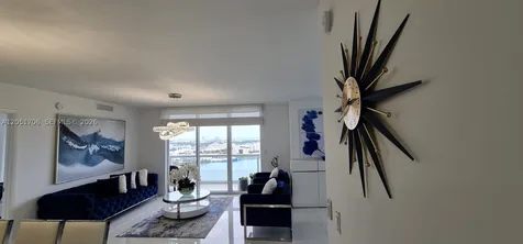 50 Biscayne Boulevard Miami FL 33132