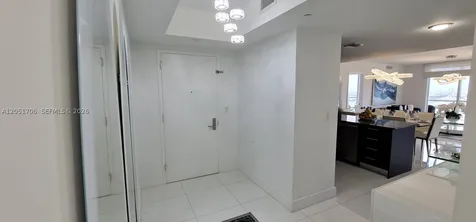 50 Biscayne Boulevard Miami FL 33132