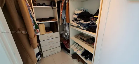 50 Biscayne Boulevard Miami FL 33132