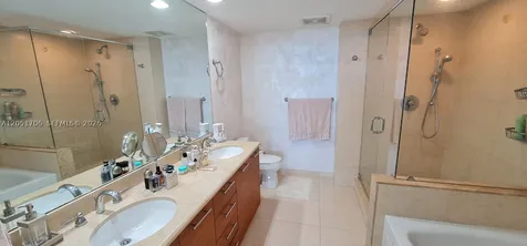 50 Biscayne Boulevard Miami FL 33132