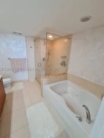 50 Biscayne Boulevard Miami FL 33132