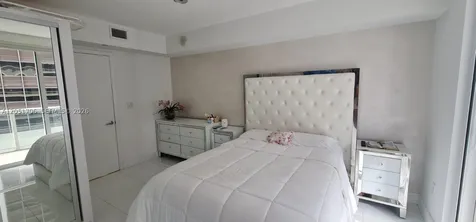 50 Biscayne Boulevard Miami FL 33132