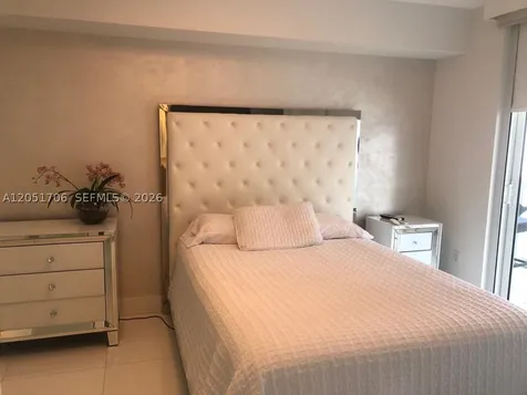 50 Biscayne Boulevard Miami FL 33132