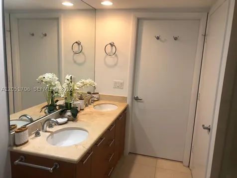 50 Biscayne Boulevard Miami FL 33132