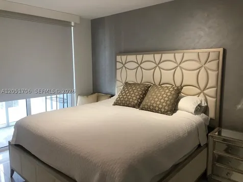 50 Biscayne Boulevard Miami FL 33132