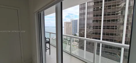 50 Biscayne Boulevard Miami FL 33132