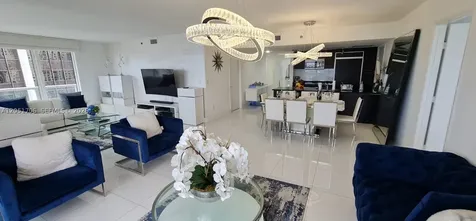 50 Biscayne Boulevard Miami FL 33132