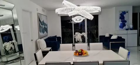 50 Biscayne Boulevard Miami FL 33132