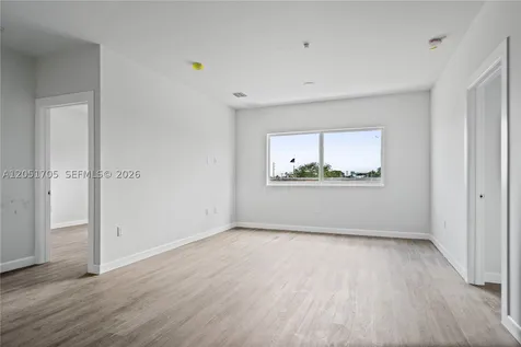 2311 NW 22nd Avenue Miami FL 33142
