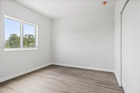 2311 NW 22nd Avenue Miami FL 33142