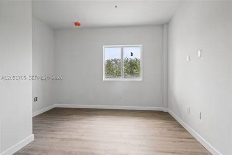 2311 NW 22nd Avenue Miami FL 33142