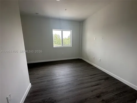 2311 NW 22nd Avenue Miami FL 33142