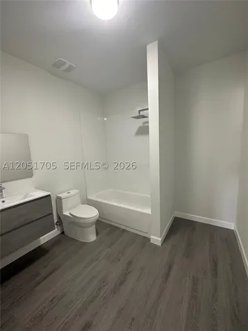 2311 NW 22nd Avenue Miami FL 33142