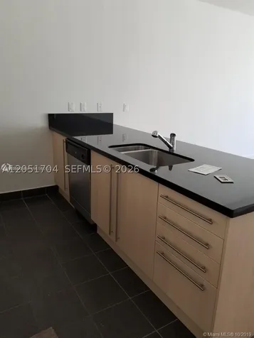 1111 SW 1st Avenue Miami FL 33130