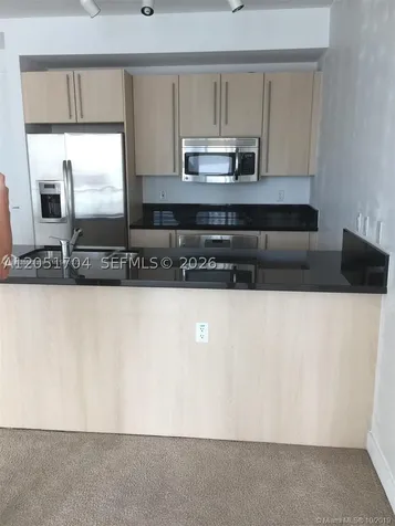 1111 SW 1st Avenue Miami FL 33130