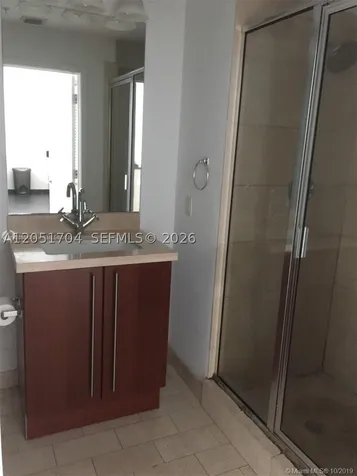 1111 SW 1st Avenue Miami FL 33130