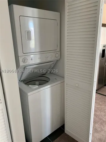 1111 SW 1st Avenue Miami FL 33130