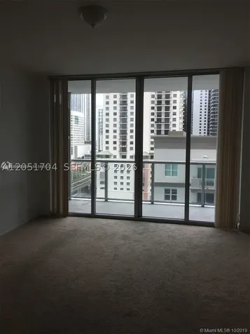 1111 SW 1st Avenue Miami FL 33130