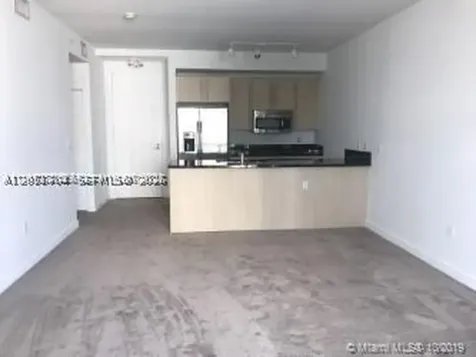 1111 SW 1st Avenue Miami FL 33130