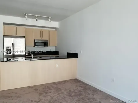 1111 SW 1st Avenue Miami FL 33130
