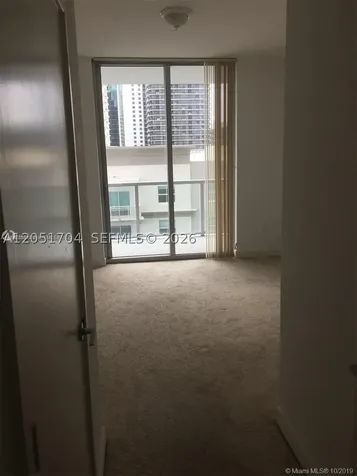 1111 SW 1st Avenue Miami FL 33130