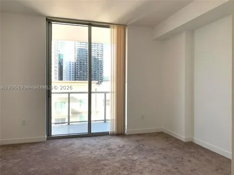 1111 SW 1st Avenue Miami FL 33130