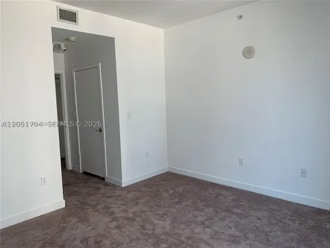 1111 SW 1st Avenue Miami FL 33130