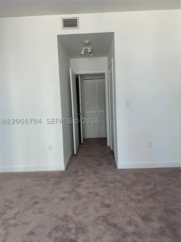 1111 SW 1st Avenue Miami FL 33130