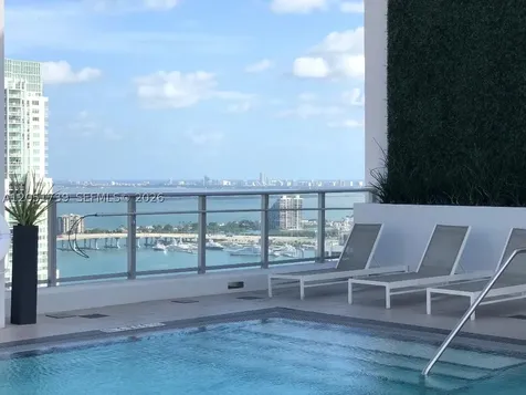 151 SE 1st Street Miami FL 33131