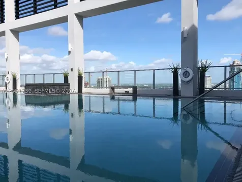 151 SE 1st Street Miami FL 33131